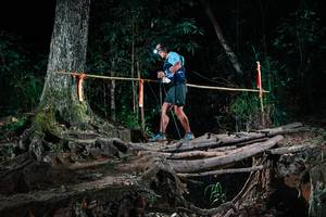 BIB: 
                            <button type="button" onclick="openModal(27341355)" class="btn btn-primary btn-sm float-right btn-popup" data-toggle="modal" data-target=".modal-high-quality">
                        <i class="fas fa-shopping-cart"></i> Add to Cart
                    </button>
                                            <button type="button" onclick="isThisMe(27341355, true)" class="btn btn-success btn-sm float-right btn-popup btn-isme hidden" data-toggle="tooltip" data-placement="bottom" title="นี่คือรูปของคุณใช่ไหม คลิกที่นี่เพื่อเอาเข้าอัลบั้ม">
                        <i class="fas fa-plus"></i> Add to album
                    </button>
                    <button type="button" onclick="isThisMe(27341355, false)" class="btn btn-warning btn-sm float-right btn-popup btn-isnotme hidden">
                        <i class="fas fa-ban"></i> Remove from album
                    </button>